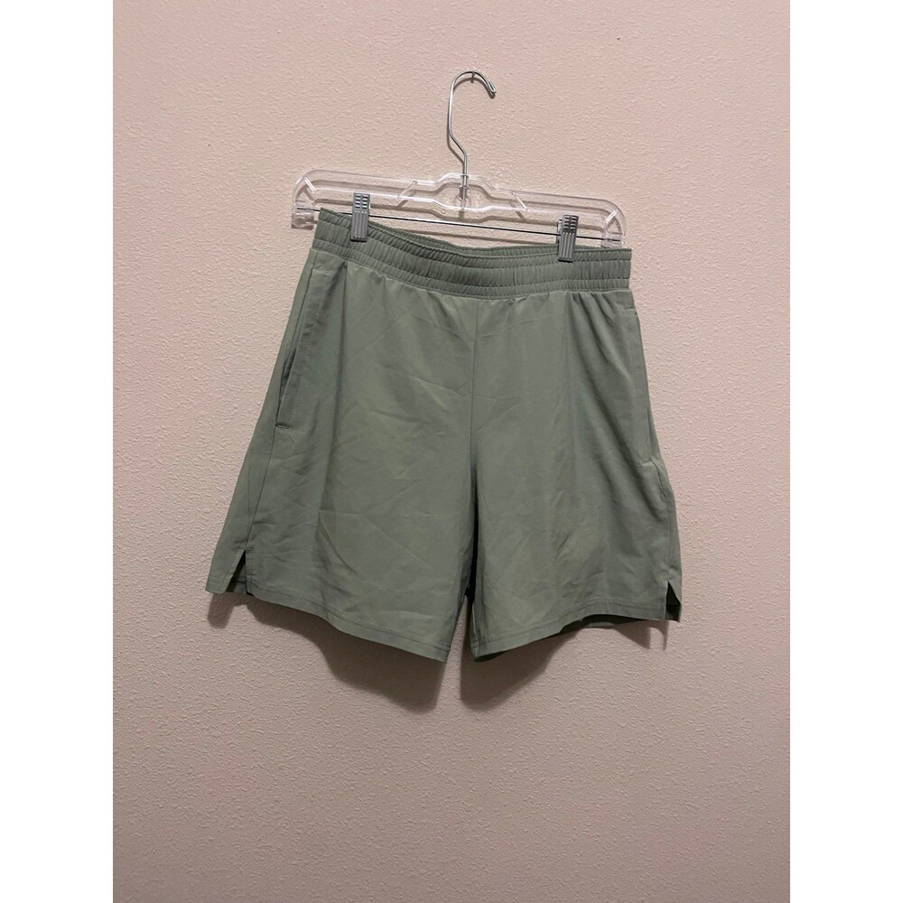 All In Motion Shorts